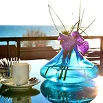 Le Logge Bed and Breakfast