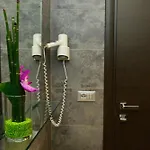 Le Logge 4* Βεντιμίλια