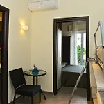 罗格住宿加早餐旅馆 住宿加早餐酒店 文蒂米利亚