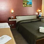 罗格住宿加早餐旅馆 住宿加早餐酒店 4*