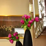 Le Logge Nocleg ze śniadaniem
