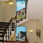 Nocleg ze śniadaniem Le Logge Ventimiglia
