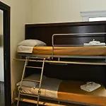 Le Logge Bed & Breakfast