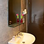 Le Logge Bed & Breakfast 4*