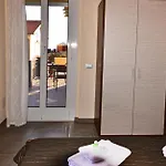 Bed & Breakfast Le Logge