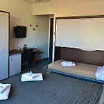 Le Logge Bed & Breakfast Ventimiglia