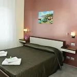 Bed & Breakfast Le Logge 4*