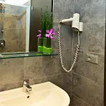 Bed & Breakfast Le Logge Ventimiglia