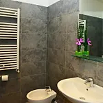 Le Logge Bed & Breakfast