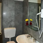 Bed & Breakfast Le Logge 4*
