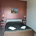 Bed & Breakfast Le Logge