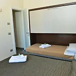 Le Logge Bed & Breakfast Ventimiglia