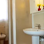 Bed & Breakfast Le Logge 4*