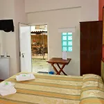 Le Logge Ventimiglia