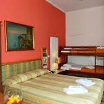Le Logge Bed & Breakfast