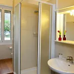 Bed & Breakfast Le Logge