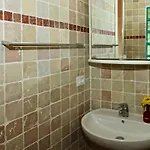 Bed & Breakfast Le Logge 4*