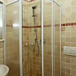 Bed & Breakfast Le Logge Ventimiglia