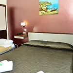 Le Logge Bed & Breakfast 4*