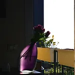 Le Logge 4* Ventimiglia