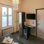 Bed & Breakfast Le Logge Ventimiglia