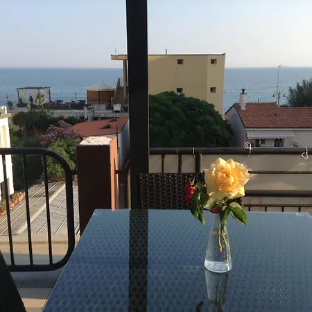 فندق مبيت وإفطار Le Logge