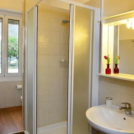 Bed & Breakfast Le Logge