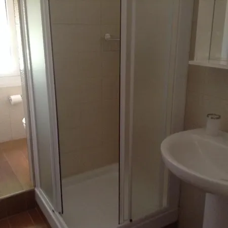 Bed & Breakfast Le Logge Ventimiglia