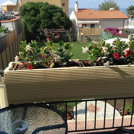Le Logge Bed & Breakfast 4*