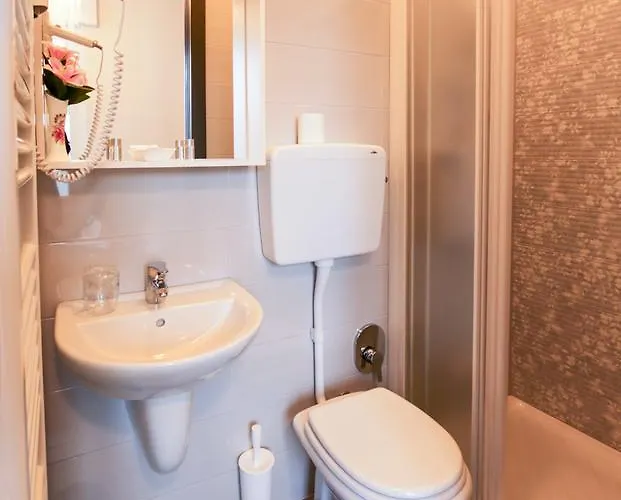 Le Logge فنتيميليا