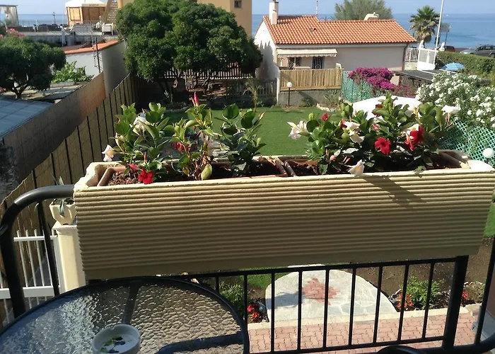 Le Logge فندق مبيت وإفطار 4*